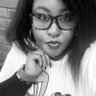 Achieng' profil fotoğrafı