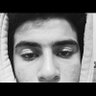 كارف's profile picture