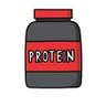 Protein's profile picture