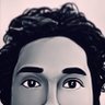 G.'s profile picture