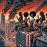 Kendly Jefferson's profile picture