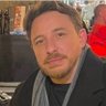 Profilbild von Jesse James