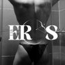 Фото профиля eroslab_kch