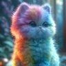 無味無謂無為's profile picture