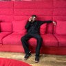 Profilbild von Alaun Deonte