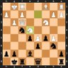 Фото профиля Alphonso Frett 💛🖤 super straight