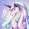 🔥Cynder🔥's profile picture