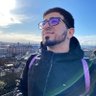 Amjad Tadros's profile picture