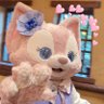 Фото профиля べりりん