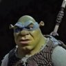 The 5th Ninjaturtle 的头像