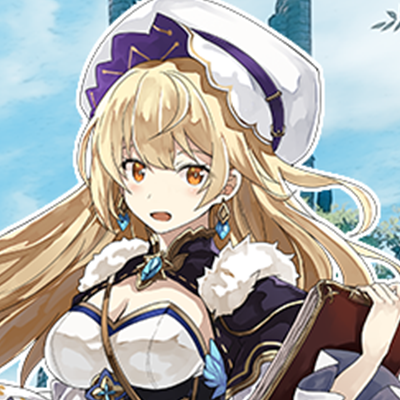 PRPO_bushiroad's profile picture