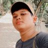 Bahasa Kaldu 的头像