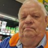 Gary profil fotoğrafı