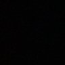 نجوى.'s profile picture