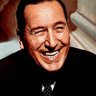 Profilbild von LasonrisadePerón