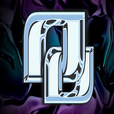 ObeyOnyxProd's profile picture