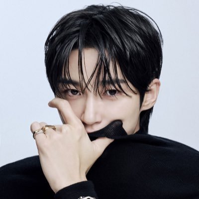 ✨뮴✨'s profile picture