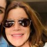 Profilbild von Patricia