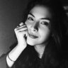 María 😺's profile picture