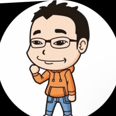 KojiroNakashoya's profile picture