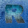 Profilbild von Roust