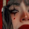 Jess ☆ profil fotoğrafı