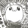 おしりむし 的头像