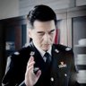 无需多言's profile picture