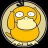 おけ's profile picture