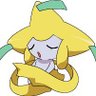 じん 心入れ替えます's profile picture