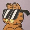 Profilbild von Larry