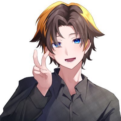 natuka_zeno's profile picture