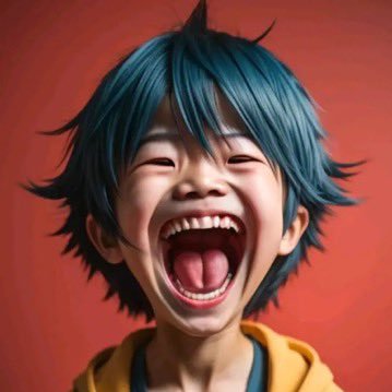 samhazir's profile picture