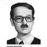 herbert_cornfield's profile picture