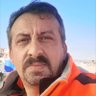 yusuf_zafer's profile picture