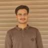 Profilbild von raju desai