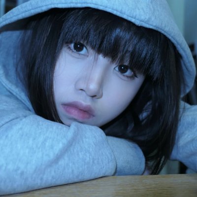 さら's profile picture