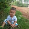 Khám phá Rừng núi 的头像