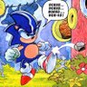 Luiz the Sonicfan 的头像