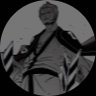 Фото профиля Zoro