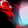 Фото профиля Elif E Bayraktar🇹🇷