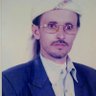 Profilbild von Alialgady Algadh