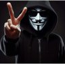 Koroms United 🪀 profil fotoğrafı