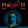 hrishabh yadav's profile picture