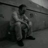 Фото профиля Better call saul