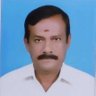 Akila Ravi's profile picture