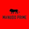 Manudo Prime profil fotoğrafı