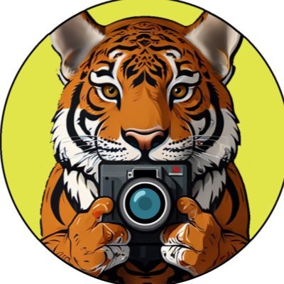 johntronasia's profile picture
