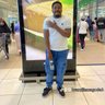 Profilbild von Lwandile Magoda