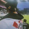 Ayrton 的头像